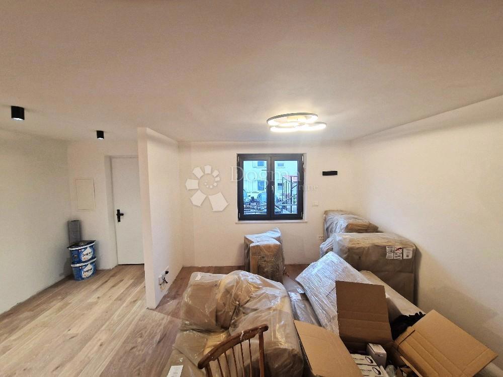 Casa Kastav, 120m2
