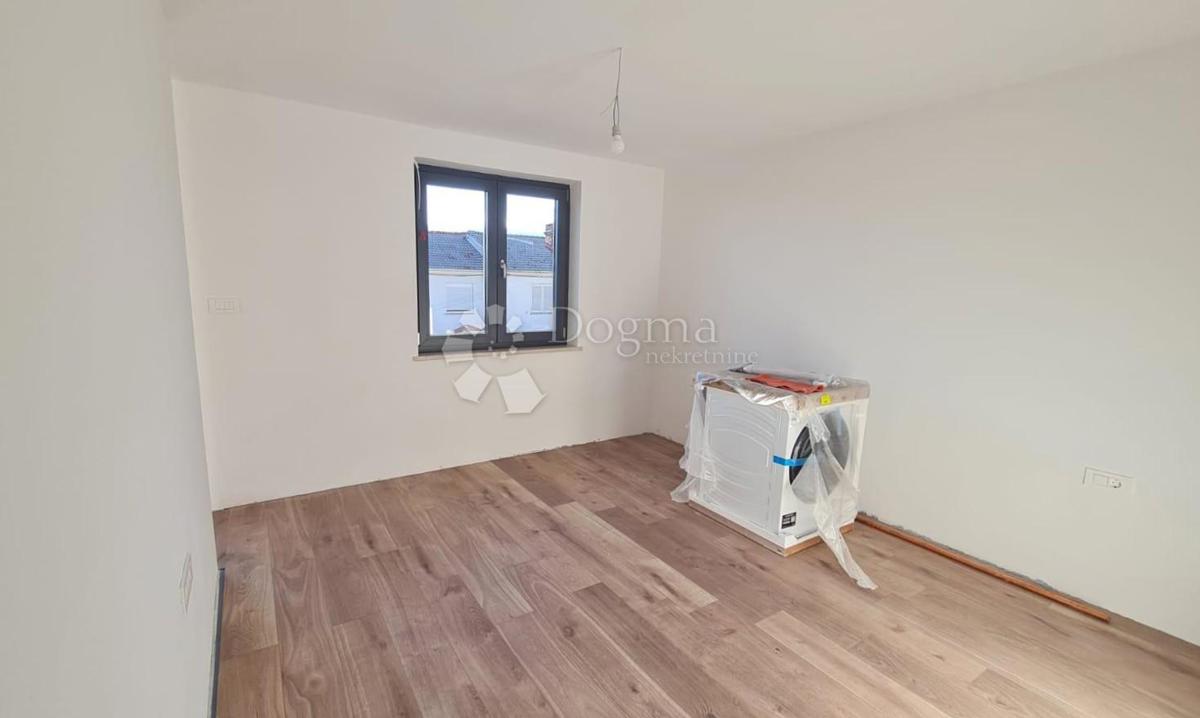 Casa Kastav, 120m2