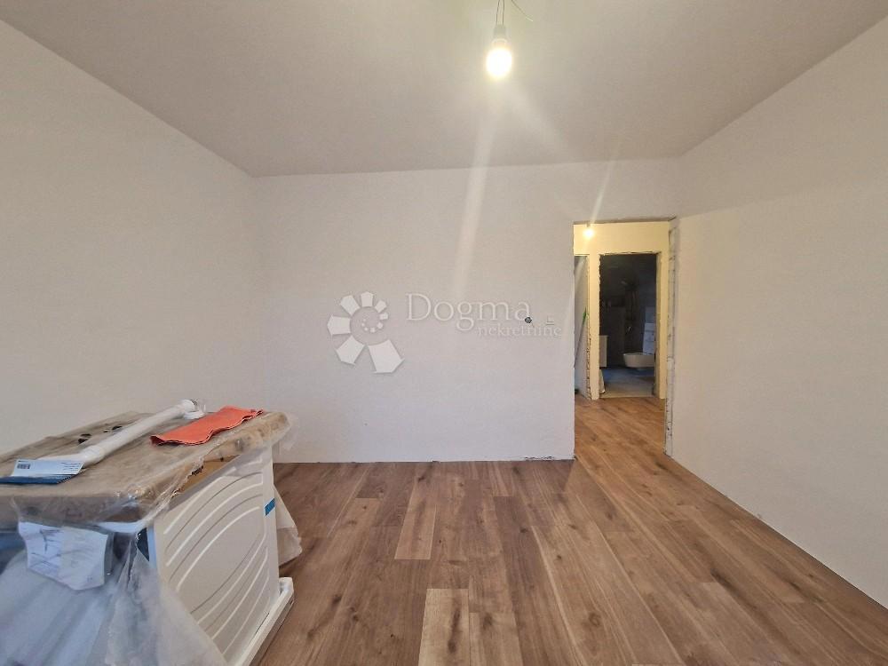 Casa Kastav, 120m2