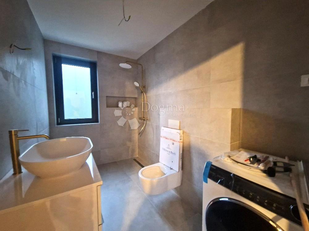 Casa Kastav, 120m2