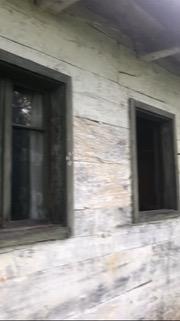 Terreno agricolo Tržić Primišljanski, Slunj, 81.806m2