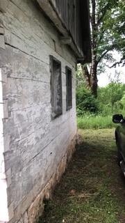 Terreno agricolo Tržić Primišljanski, Slunj, 81.806m2