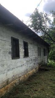 Terreno agricolo Tržić Primišljanski, Slunj, 81.806m2