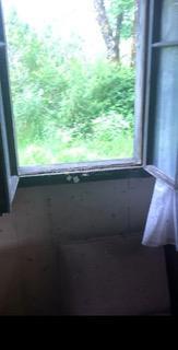 Terreno agricolo Tržić Primišljanski, Slunj, 81.806m2