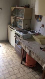 Terreno agricolo Tržić Primišljanski, Slunj, 81.806m2