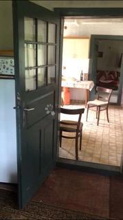 Terreno agricolo Tržić Primišljanski, Slunj, 81.806m2