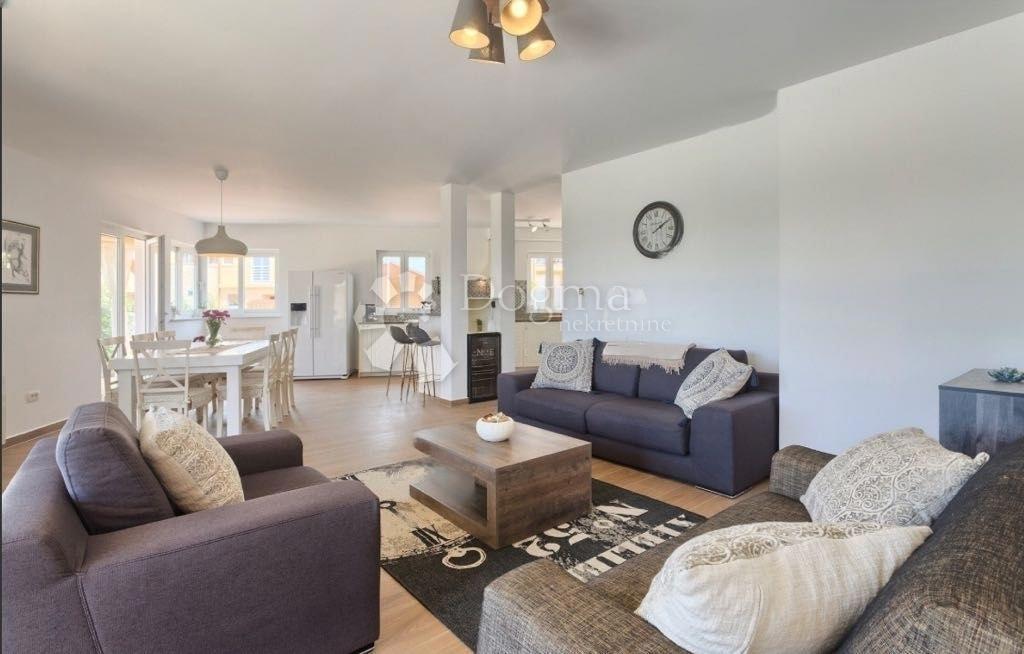 Casa Frata, Poreč, 292m2