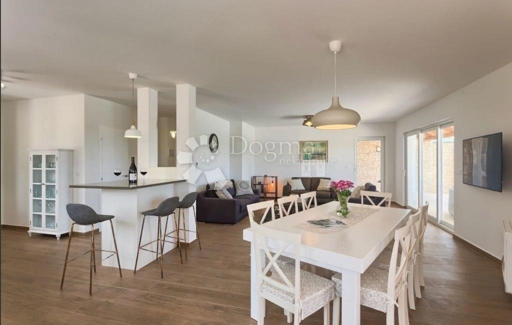 Casa Frata, Poreč, 292m2