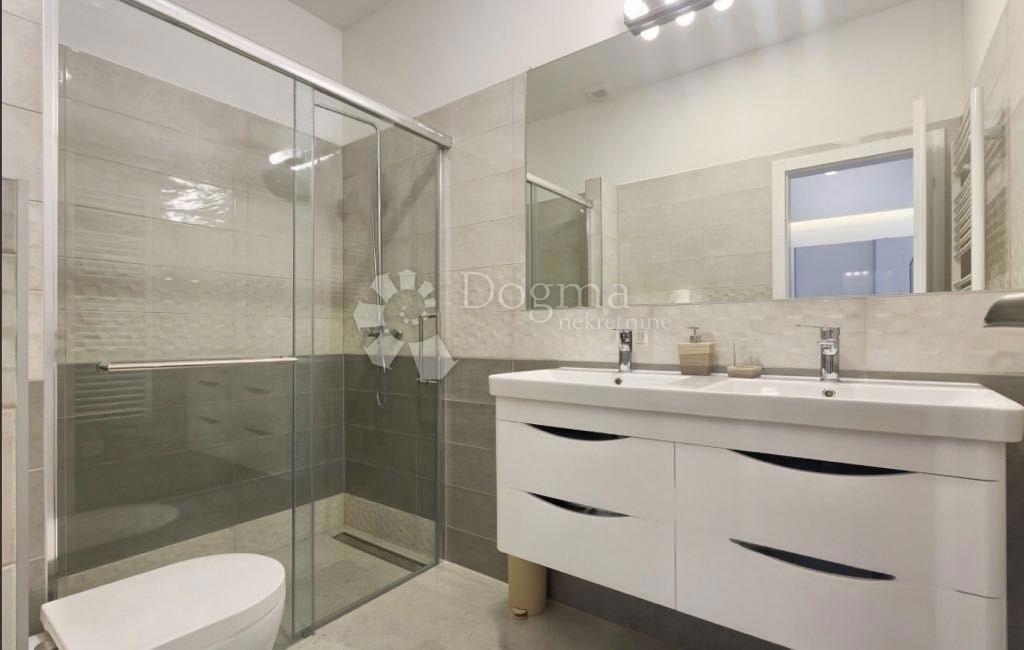 Casa Frata, Poreč, 292m2