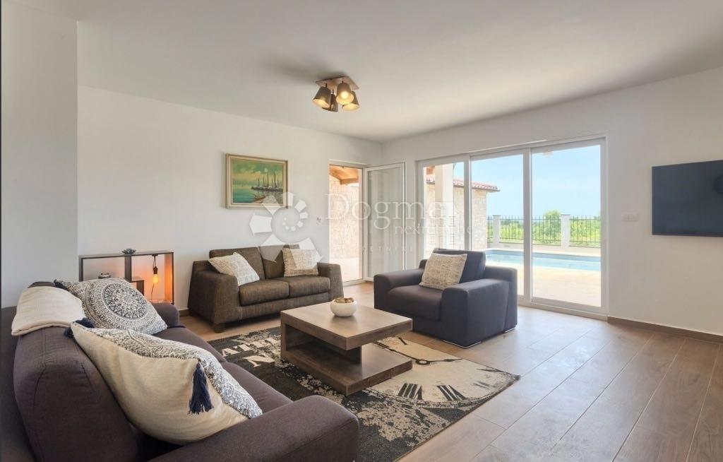 Casa Frata, Poreč, 292m2