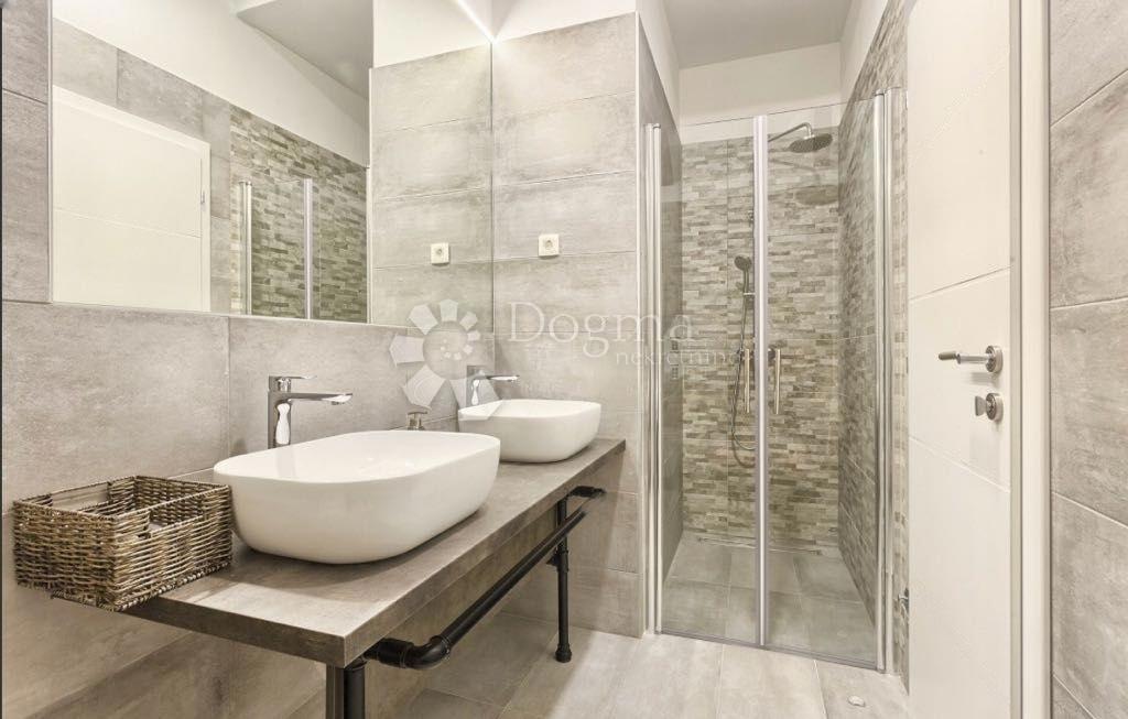 Casa Frata, Poreč, 292m2