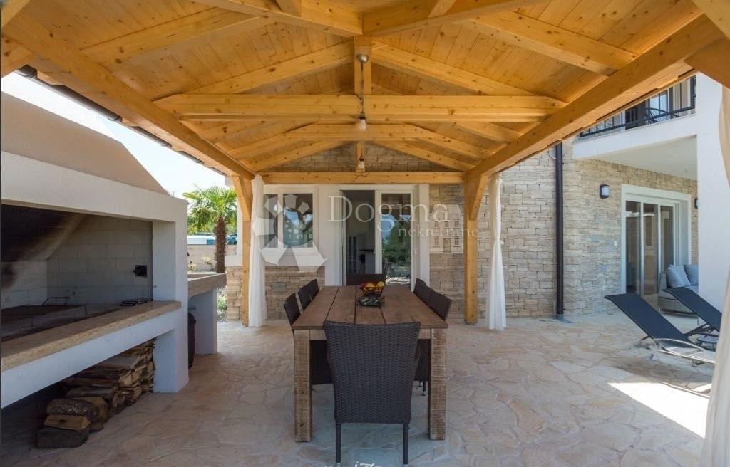 Casa Frata, Poreč, 292m2