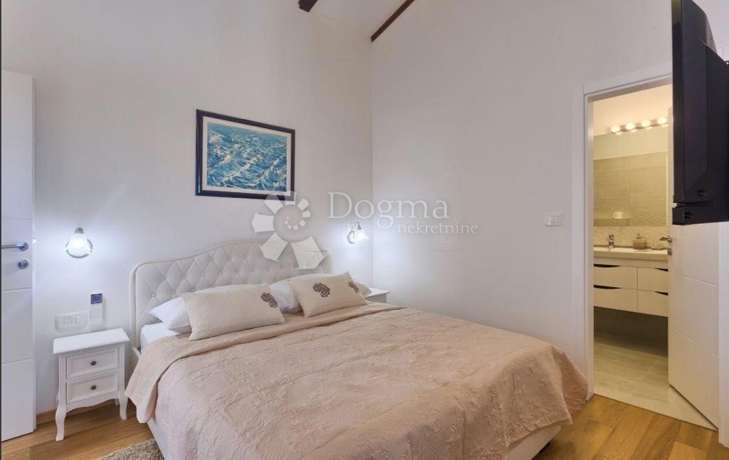 Casa Frata, Poreč, 292m2