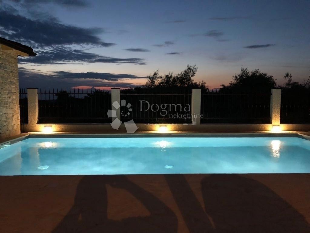 Casa Frata, Poreč, 292m2