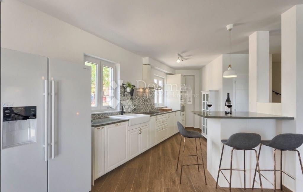 Casa Frata, Poreč, 292m2