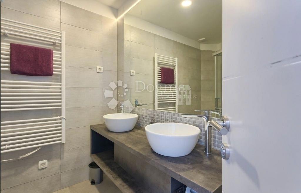 Casa Frata, Poreč, 292m2