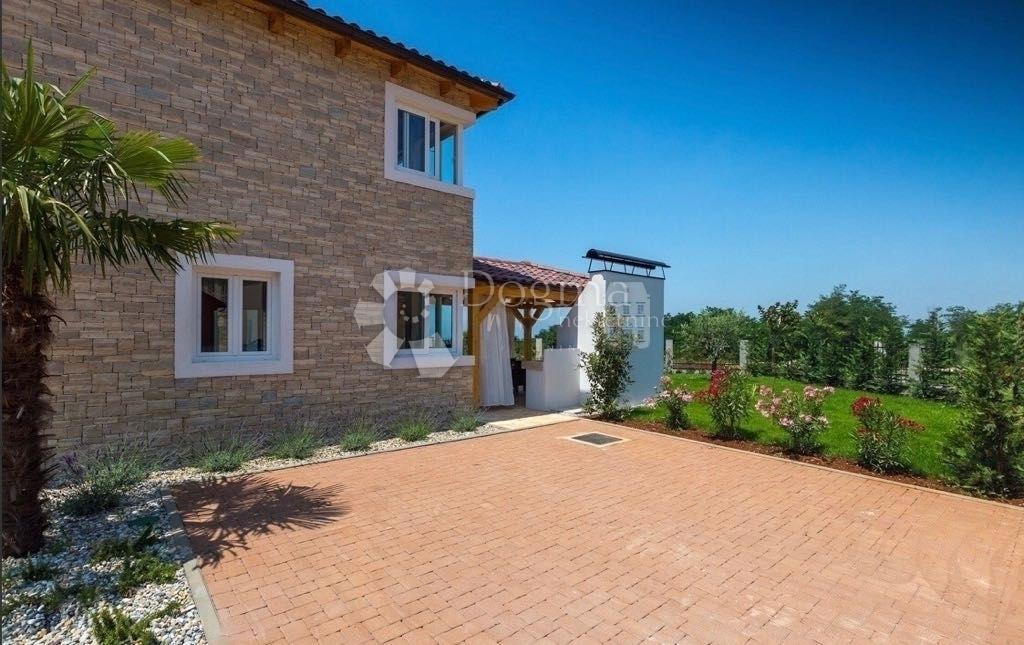 Casa Frata, Poreč, 292m2