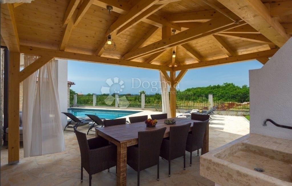 Casa Frata, Poreč, 292m2