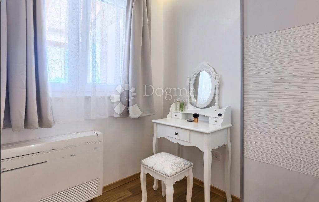 Casa Frata, Poreč, 292m2