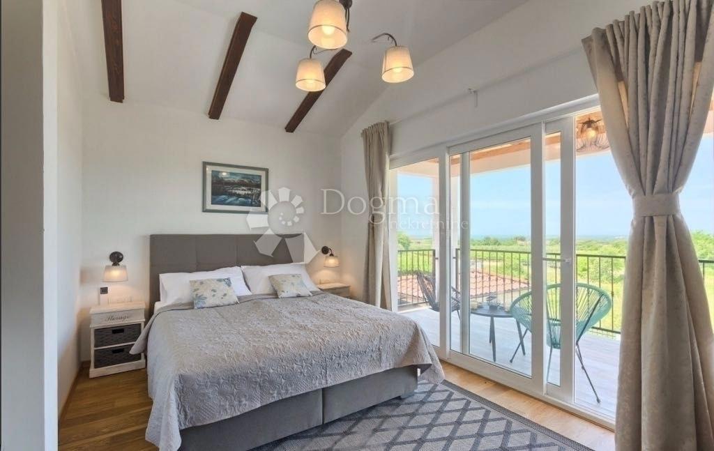 Casa Frata, Poreč, 292m2