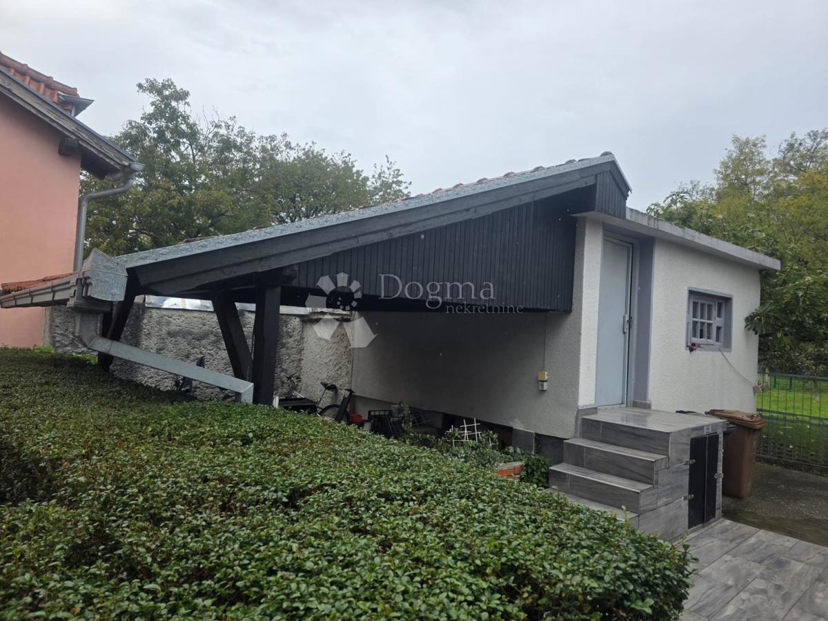 Casa Savska Ves, Čakovec - Okolica, 996m2