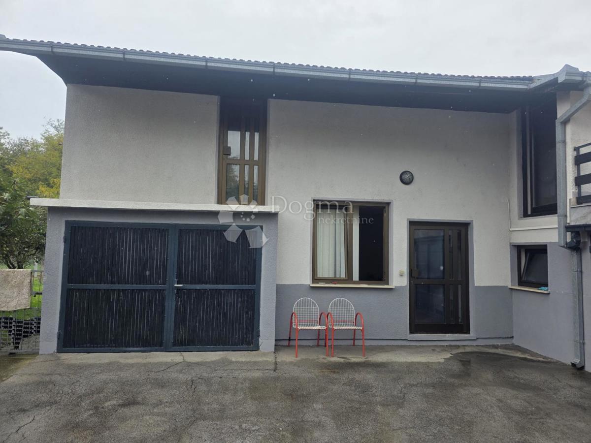 Casa Savska Ves, Čakovec - Okolica, 996m2