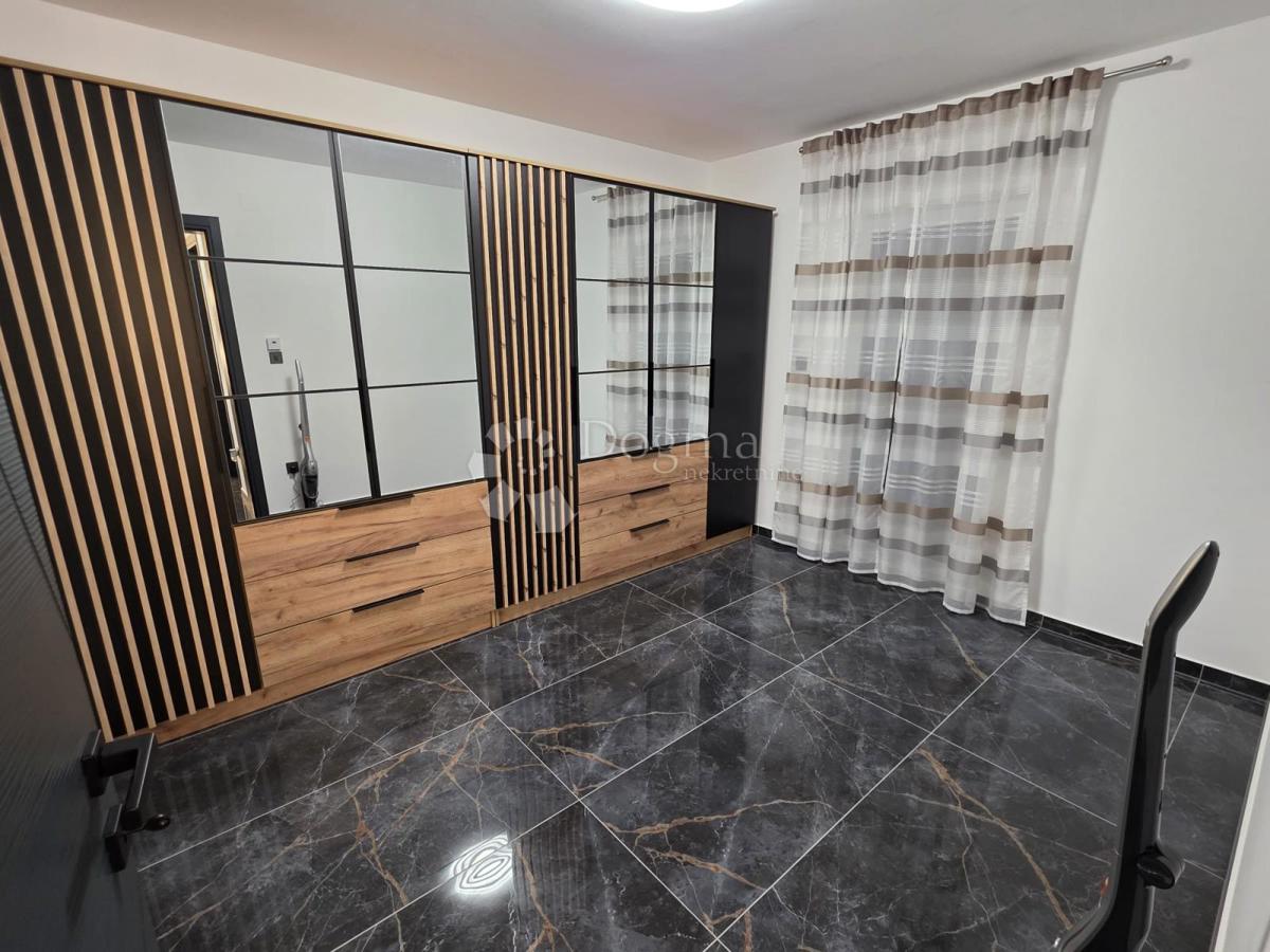 Casa Babinec, Cestica, 150m2