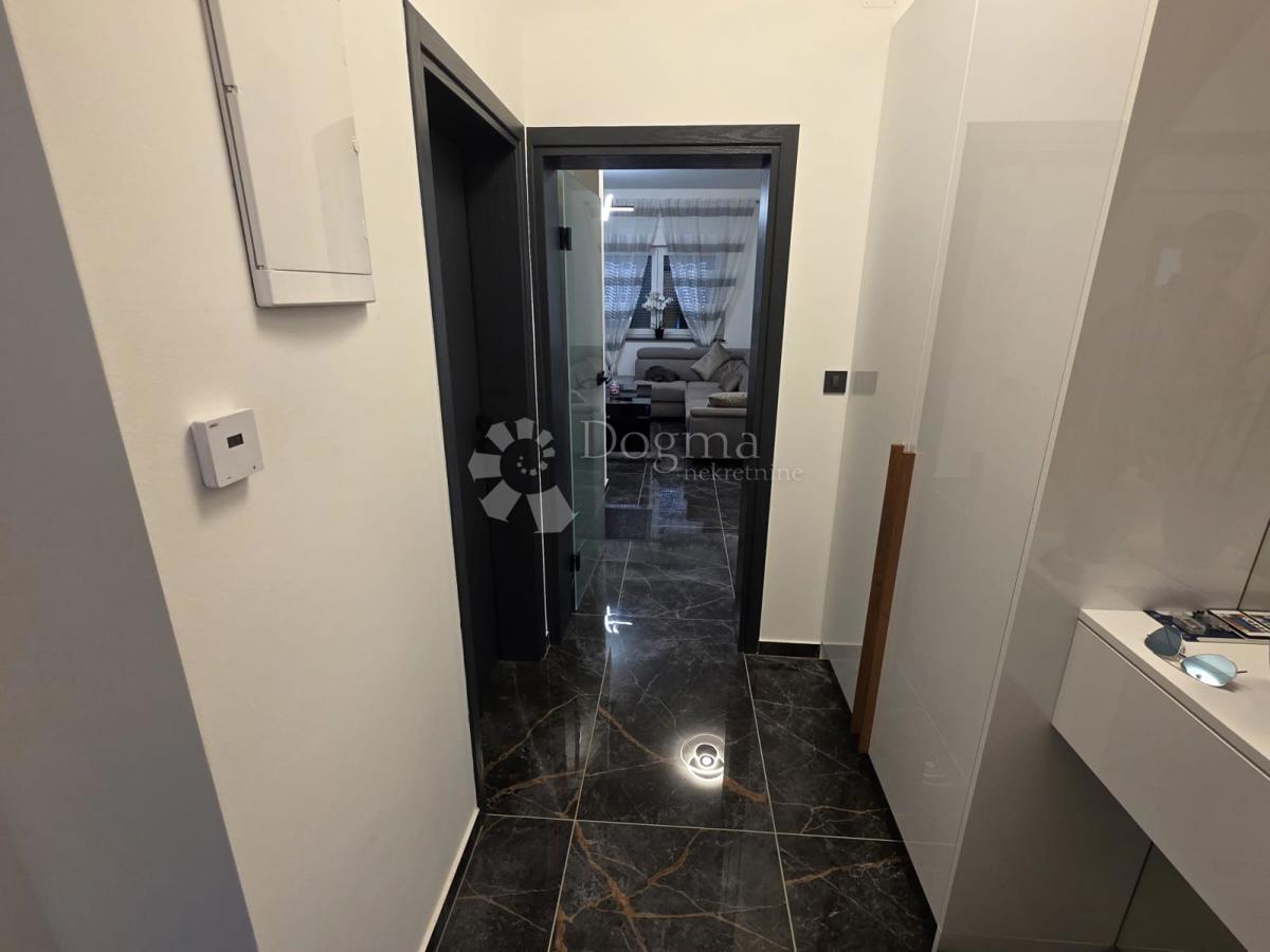 Casa Babinec, Cestica, 150m2