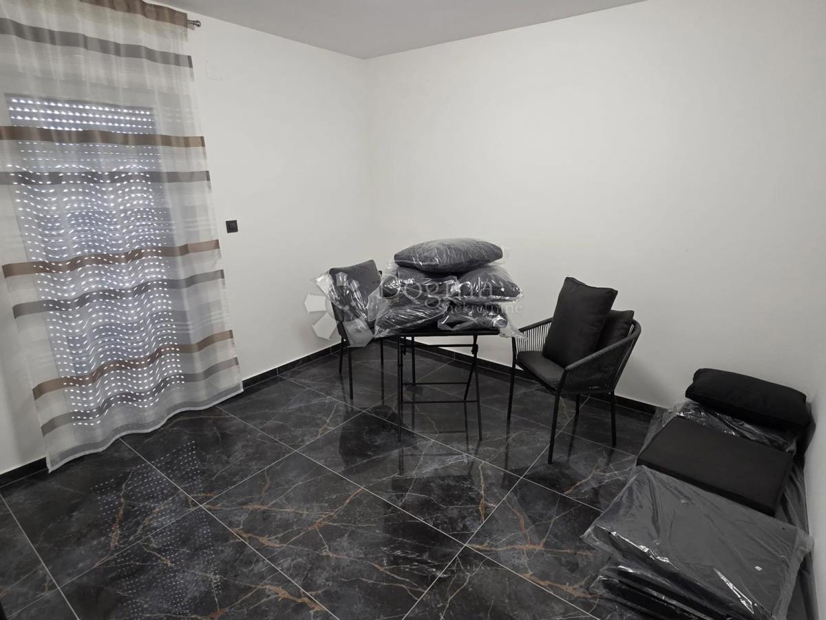 Casa Babinec, Cestica, 150m2