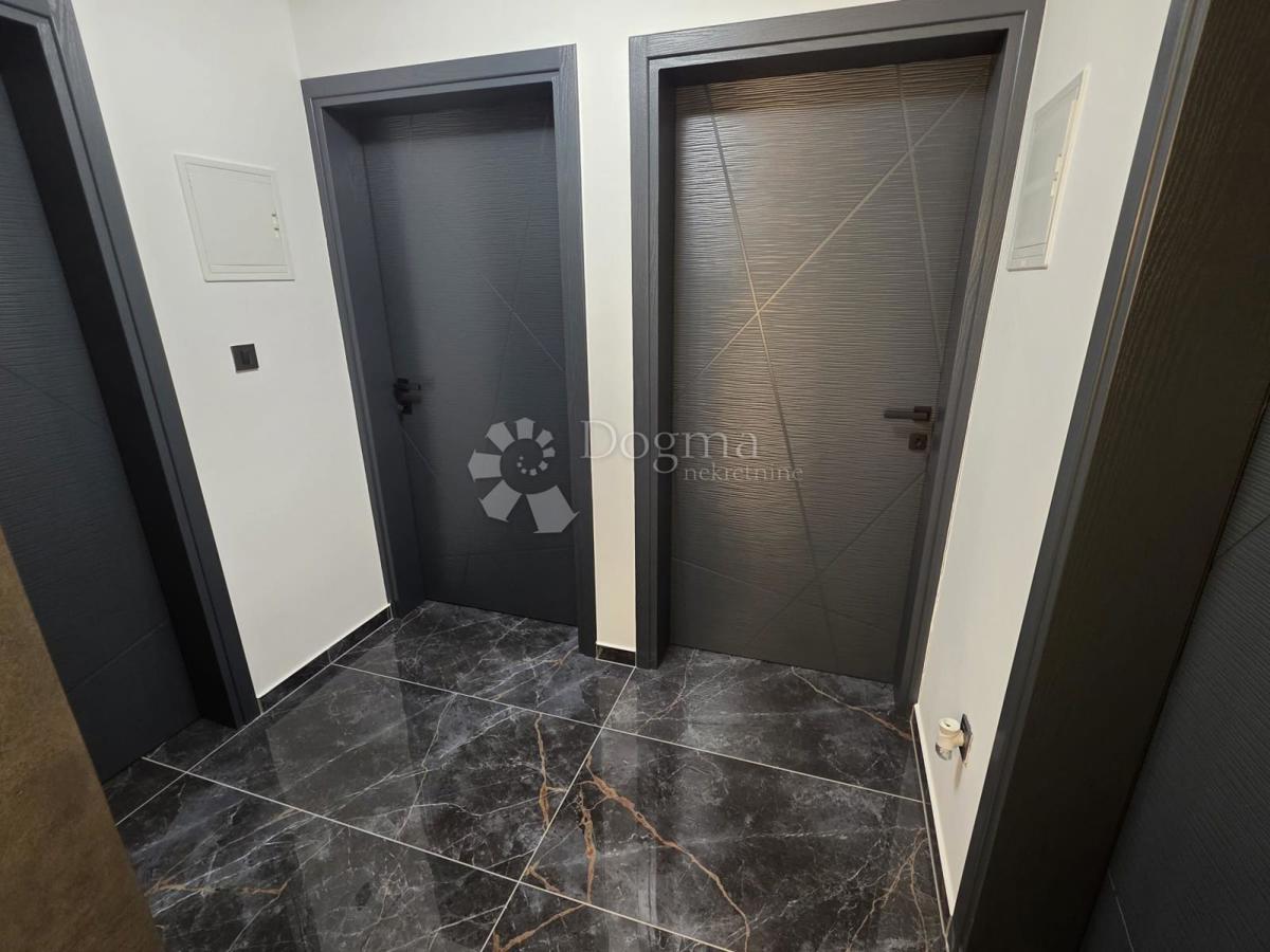 Casa Babinec, Cestica, 150m2