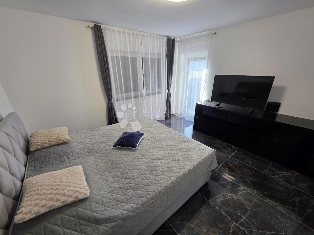 Casa Babinec, Cestica, 150m2