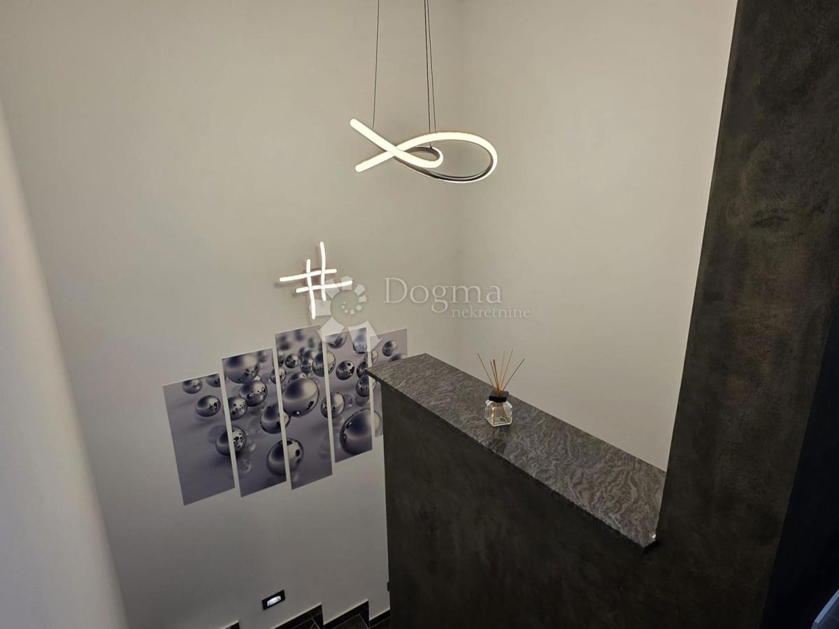 Casa Babinec, Cestica, 150m2