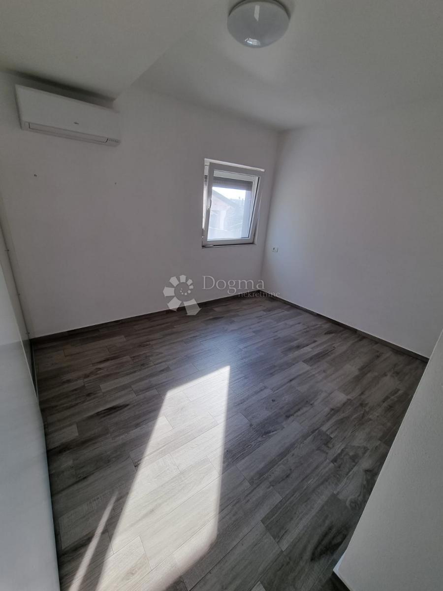 Allogio Medulin, 58,10m2