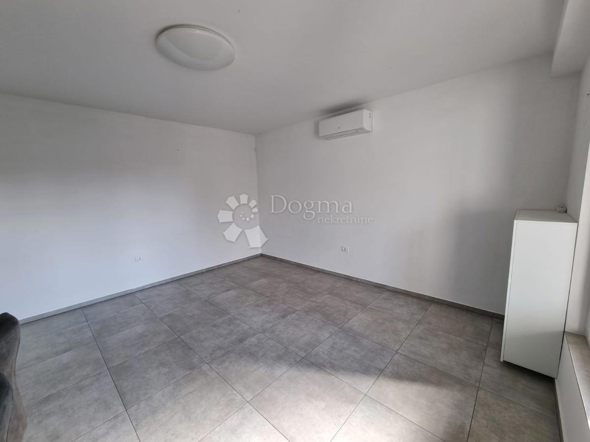 Allogio Medulin, 58,10m2