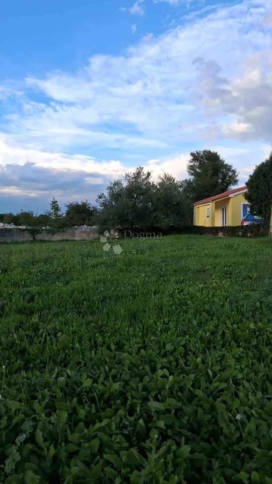 Affascinante casa unifamiliare con piscina in un ambiente tranquillo - vicino a Svetvinčenat