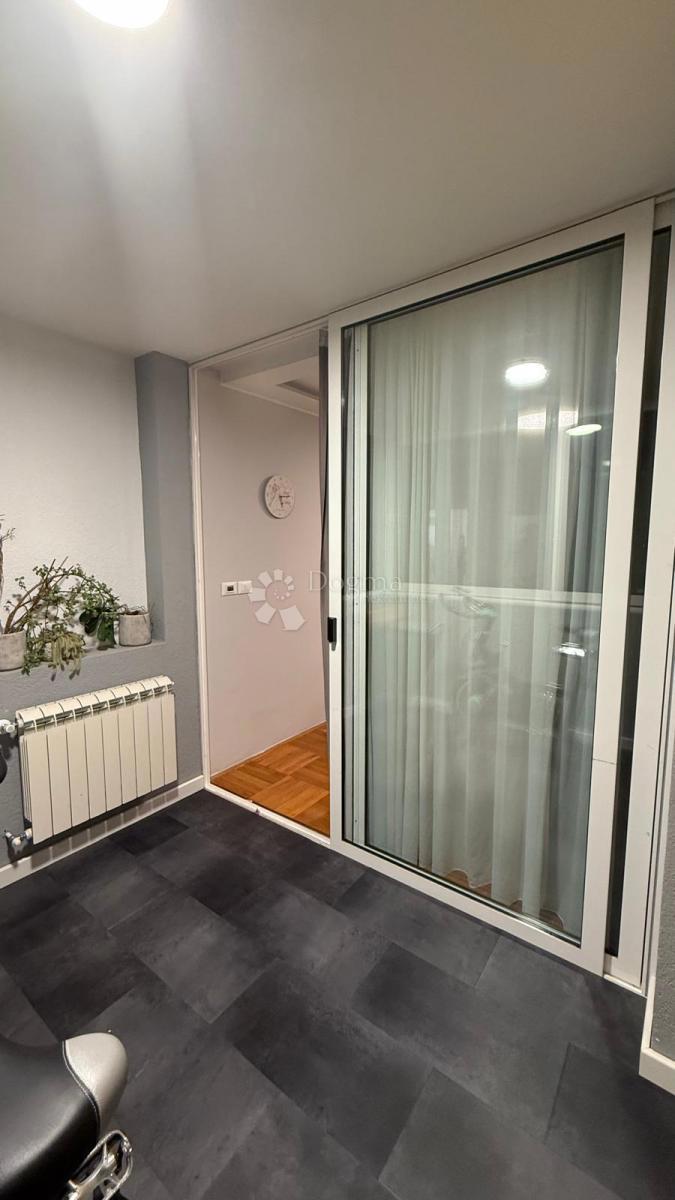 APPARTAMENTO MODERNO RISTRUTTURATO A 5 MINUTI DAL MARE!