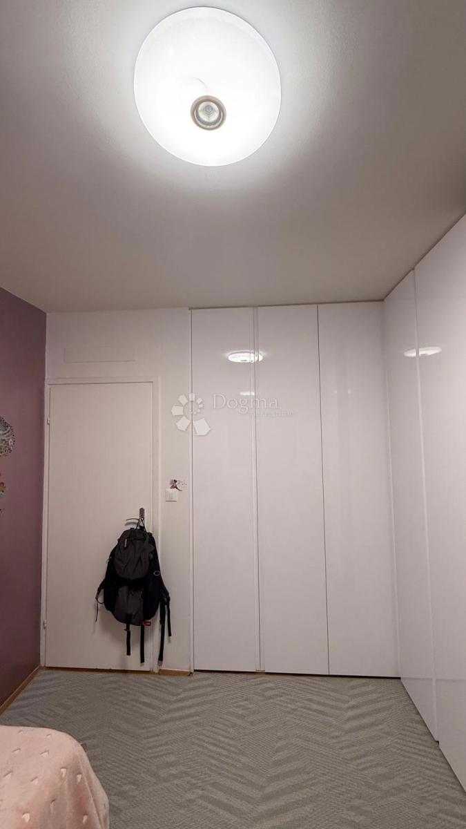 APPARTAMENTO MODERNO RISTRUTTURATO A 5 MINUTI DAL MARE!