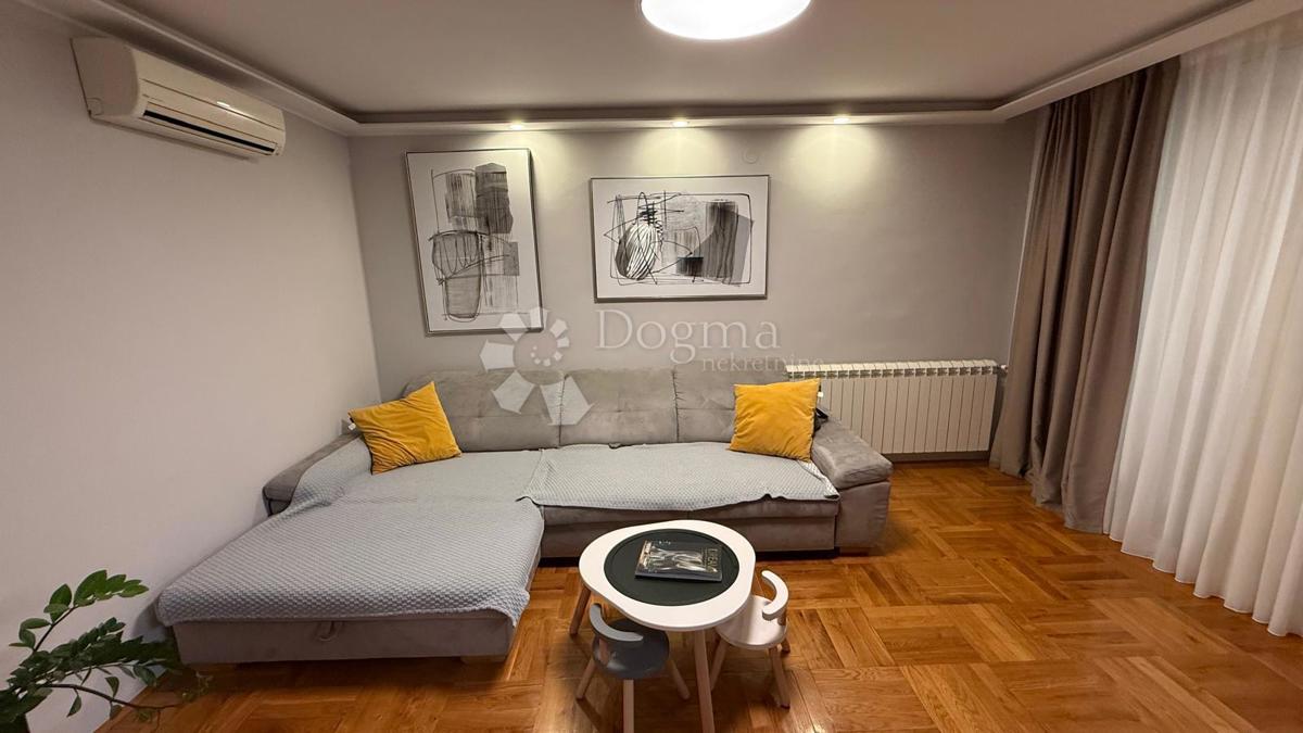 APPARTAMENTO MODERNO RISTRUTTURATO A 5 MINUTI DAL MARE!