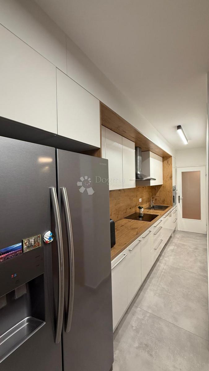 APPARTAMENTO MODERNO RISTRUTTURATO A 5 MINUTI DAL MARE!