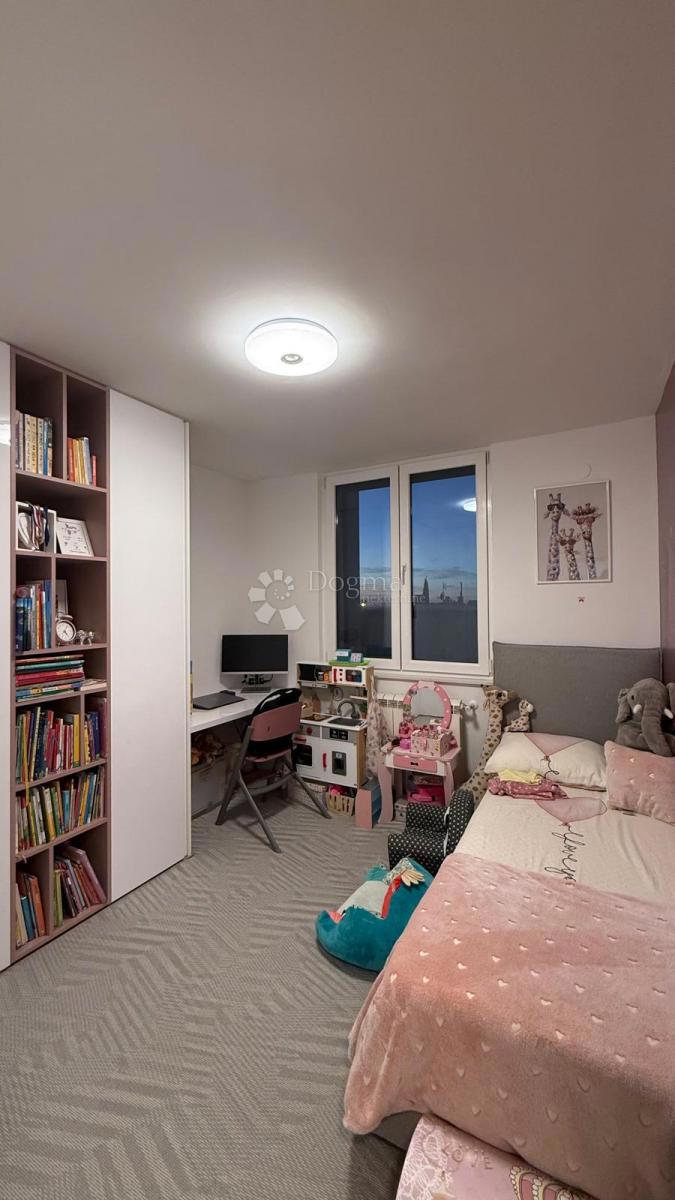 APPARTAMENTO MODERNO RISTRUTTURATO A 5 MINUTI DAL MARE!