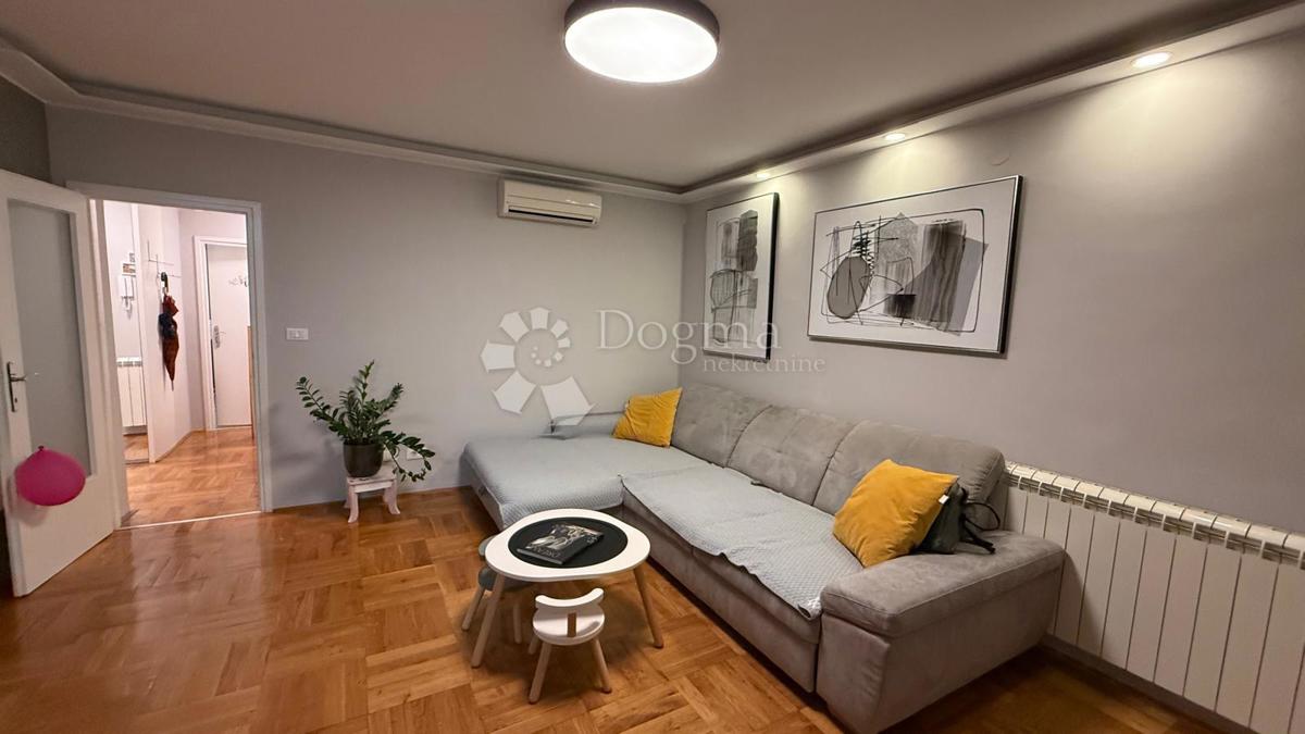 APPARTAMENTO MODERNO RISTRUTTURATO A 5 MINUTI DAL MARE!