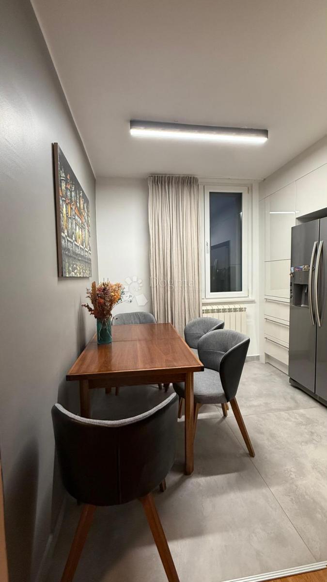 APPARTAMENTO MODERNO RISTRUTTURATO A 5 MINUTI DAL MARE!