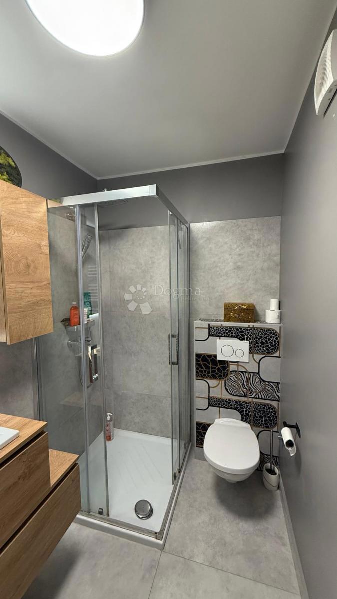 APPARTAMENTO MODERNO RISTRUTTURATO A 5 MINUTI DAL MARE!