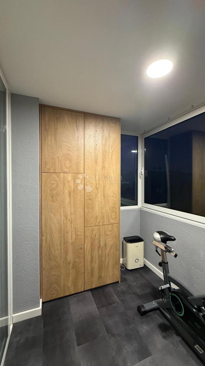 APPARTAMENTO MODERNO RISTRUTTURATO A 5 MINUTI DAL MARE!