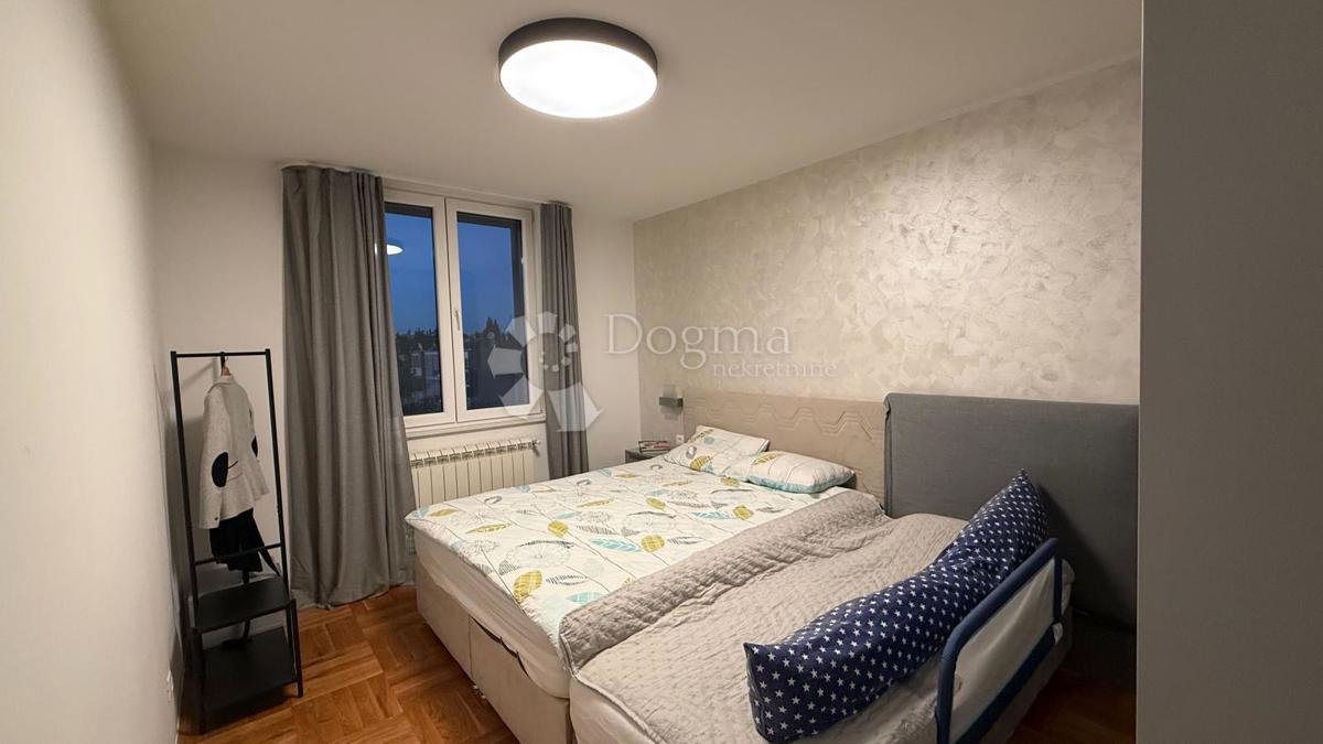 APPARTAMENTO MODERNO RISTRUTTURATO A 5 MINUTI DAL MARE!