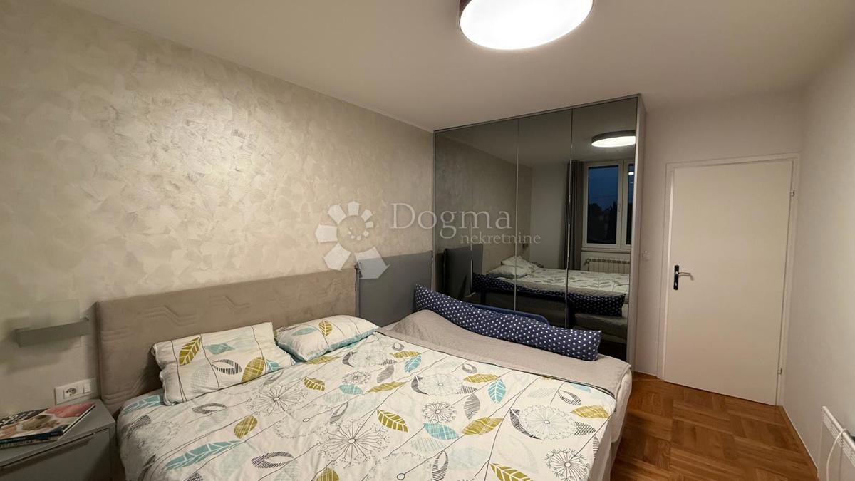 APPARTAMENTO MODERNO RISTRUTTURATO A 5 MINUTI DAL MARE!