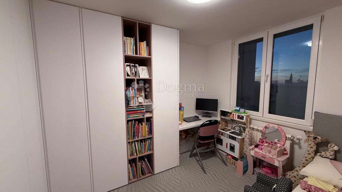 APPARTAMENTO MODERNO RISTRUTTURATO A 5 MINUTI DAL MARE!