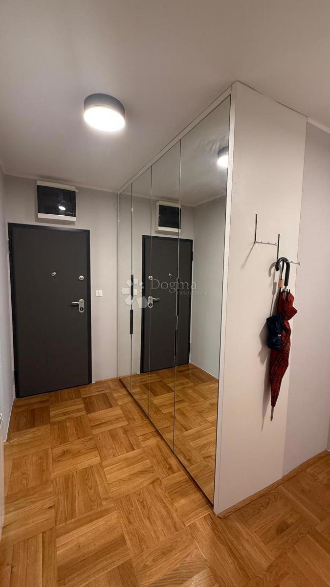 APPARTAMENTO MODERNO RISTRUTTURATO A 5 MINUTI DAL MARE!