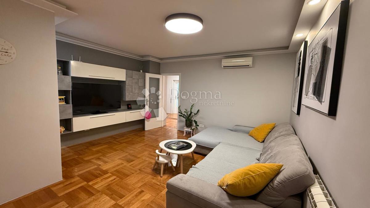 APPARTAMENTO MODERNO RISTRUTTURATO A 5 MINUTI DAL MARE!