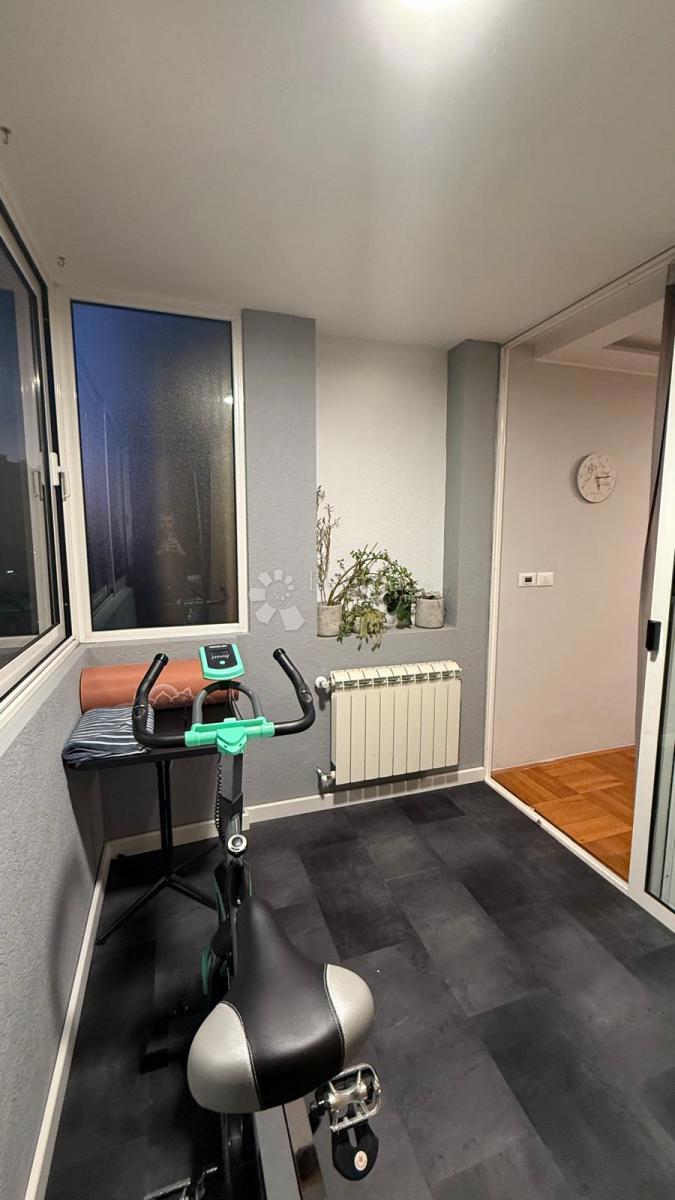 APPARTAMENTO MODERNO RISTRUTTURATO A 5 MINUTI DAL MARE!